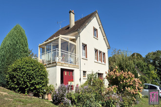  maison acy-en-multien 60620