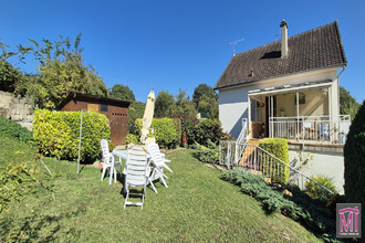  maison acy-en-multien 60620