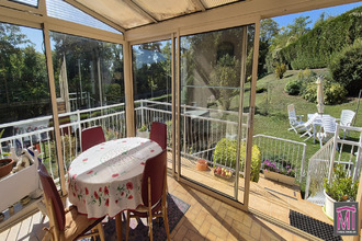  maison acy-en-multien 60620