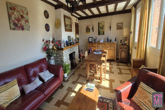  maison acy-en-multien 60620