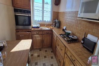  maison acy-en-multien 60620