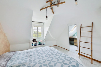  maison acy-en-multien 60620