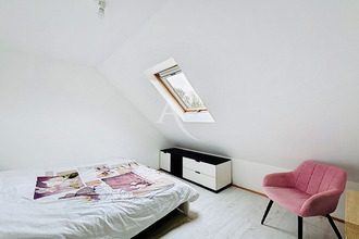  maison acy-en-multien 60620