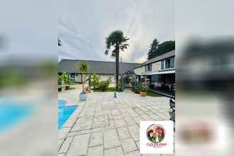  maison acy-en-multien 60620