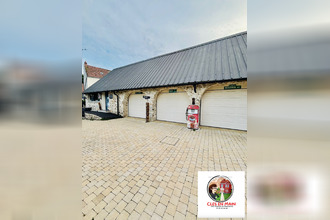  maison acy-en-multien 60620