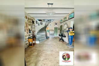  maison acy-en-multien 60620