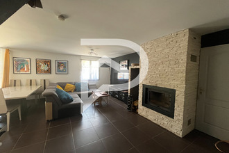  maison acy-en-multien 60620