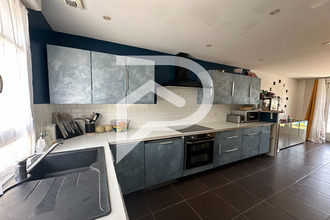  maison acy-en-multien 60620