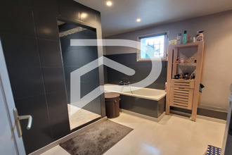  maison acy-en-multien 60620