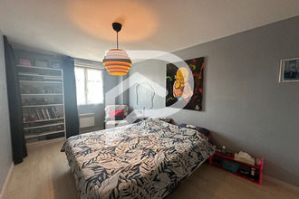  maison acy-en-multien 60620