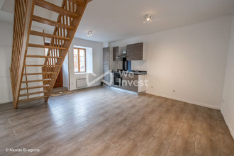  maison acy-en-multien 60620