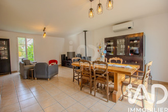  maison acy-en-multien 60620