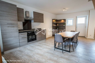  maison acy-en-multien 60620