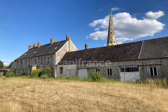  maison acy-en-multien 60620