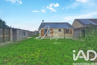  maison acy-en-multien 60620