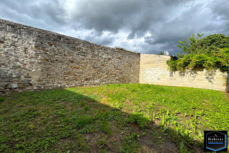  maison acy-en-multien 60620