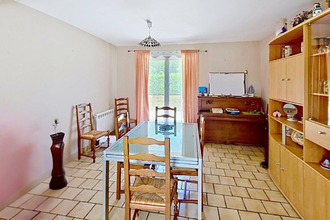  maison acy-en-multien 60620