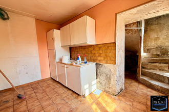  maison acy-en-multien 60620