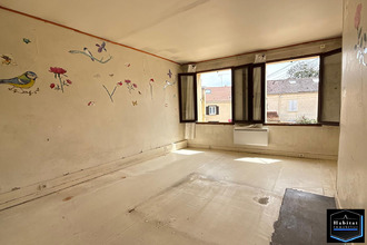  maison acy-en-multien 60620