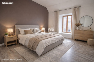  maison acy-en-multien 60620