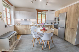  maison acy-en-multien 60620