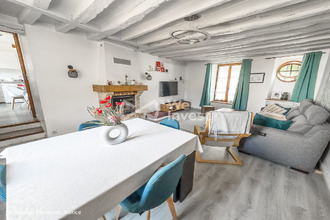  maison acy-en-multien 60620