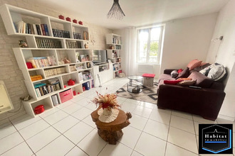  maison acy-en-multien 60620