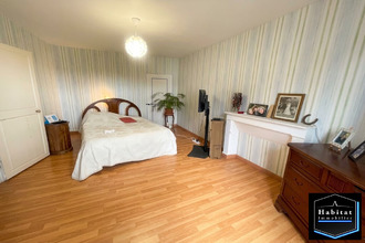  maison acy-en-multien 60620