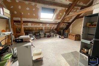  maison acy-en-multien 60620
