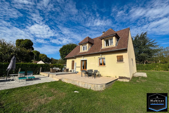  maison acy-en-multien 60620