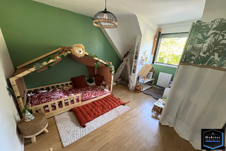  maison acy-en-multien 60620