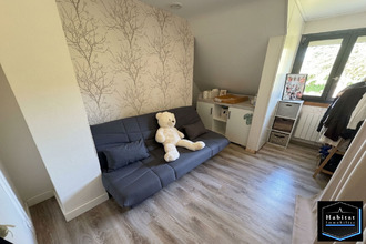  maison acy-en-multien 60620