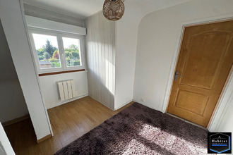  maison acy-en-multien 60620