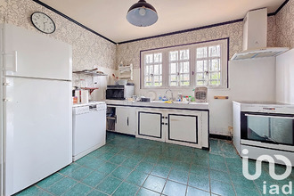  maison acy-romance 08300