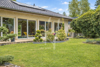  maison adaincourt 57580