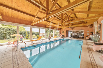  maison adaincourt 57580