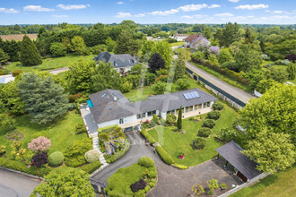  maison adaincourt 57580