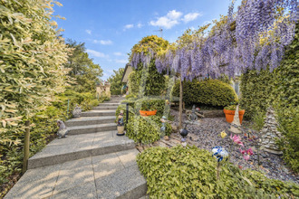  maison adaincourt 57580