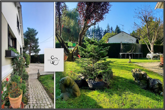  maison adainville 78113