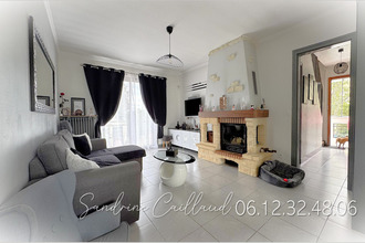  maison adainville 78113