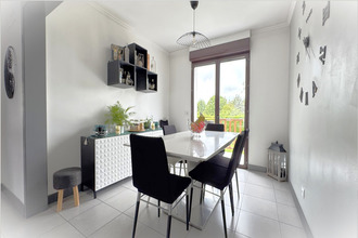  maison adainville 78113