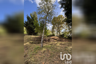  maison adainville 78113