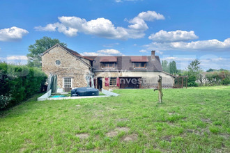  maison adainville 78113