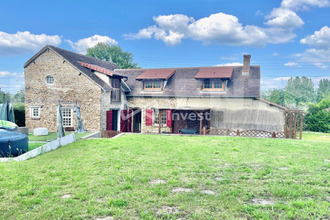  maison adainville 78113