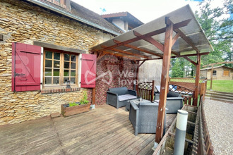  maison adainville 78113