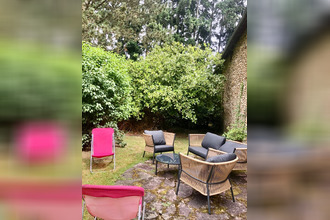  maison adainville 78113