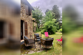  maison adainville 78113