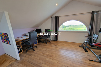  maison adam-les-vercel 25530