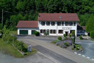  maison adamswiller 67320