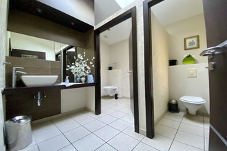  maison adamswiller 67320